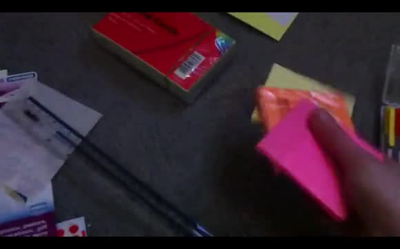 Watch this